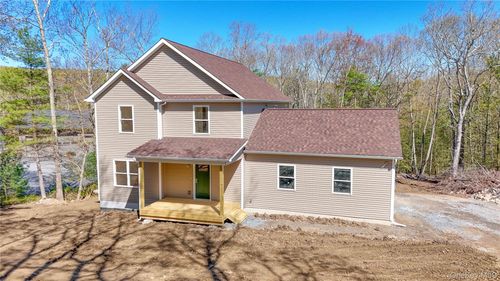 TBD Pine Kill Rd, Wurtsboro, NY, 12790 | Card Image