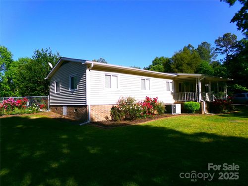 44716 Gold Branch Rd, Richfield, NC, 28137-5707 | Card Image