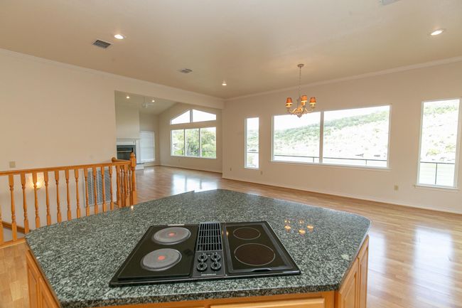 830 Los Escondidos St, House other with 2 bedrooms, 2 bathrooms and null parking in Marble Falls TX | Image 11