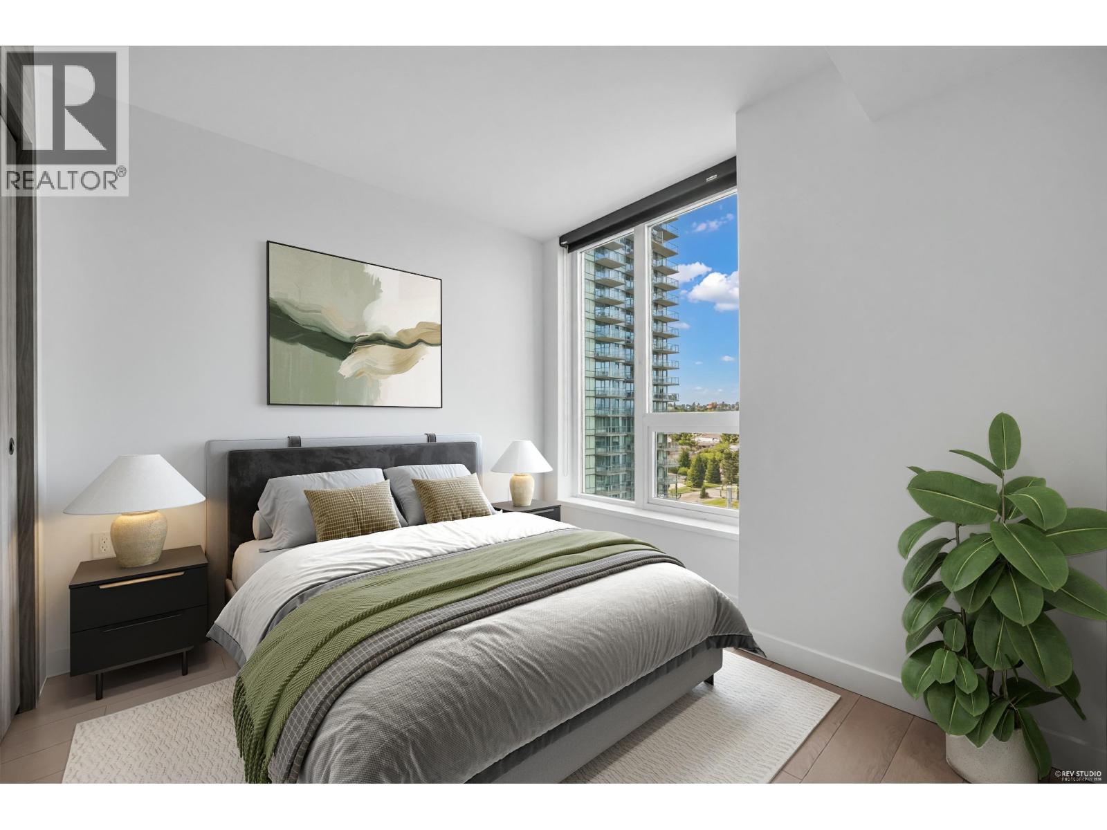 Residential in Vancouver 3