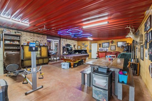 1909 S County Road 1140, Midland, TX, 79706-4838 | Card Image