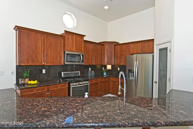 2827 S Fork Rd, House other with 3 bedrooms, 2 bathrooms and 3 parking in Fernley NV | Image 8