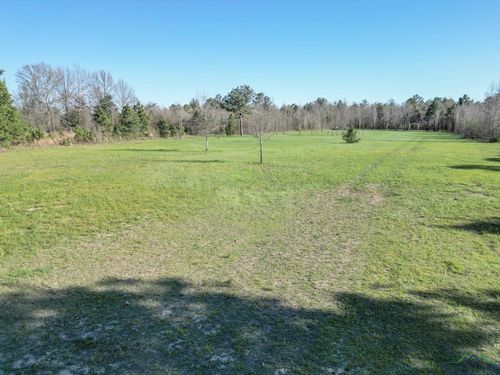 tbd Jim Davis Ln., Marshall, TX, 75672 | Card Image