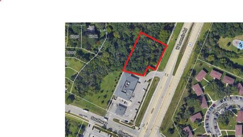 6190 W Loomis Road, Greendale, WI, 53129 | Card Image