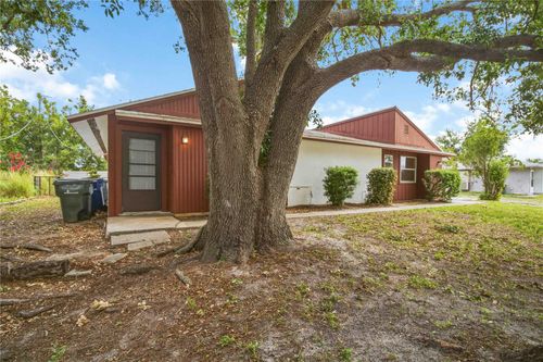 6909 Brentford Rd, SARASOTA, FL, 34241-5708 | Card Image