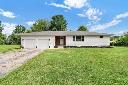 36 N Vernon Avenue, Newark, OH, 43055 | Card Image