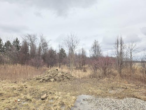 0 Harding Way, Galion, OH, 44833 | Card Image