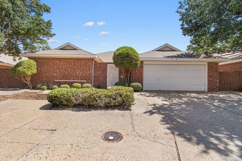 2525 Castleford Rd, Midland, TX, 79705-2613 | Card Image