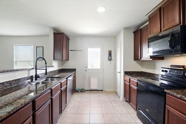 5803 Snapping Turtle Rd, House other with 3 bedrooms, 3 bathrooms and 1 parking in Cove TX | Image 5