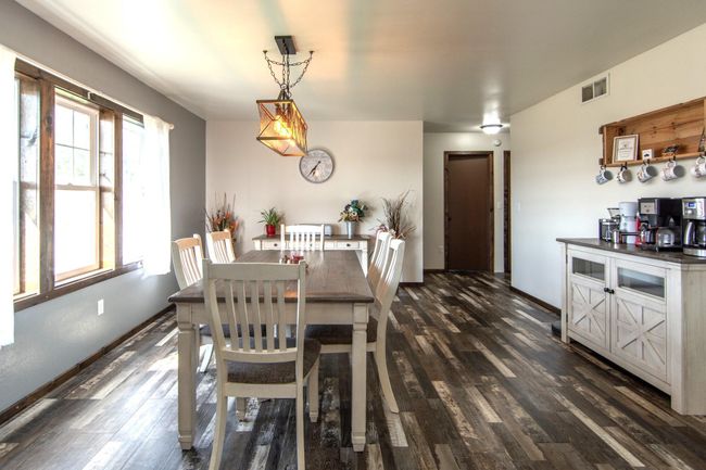 Dining Room 2.jpg | Image 5