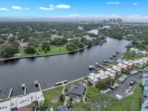 apt-h106-2424 W Tampa Bay Blvd, TAMPA, FL, 33607-1356 | Card Image