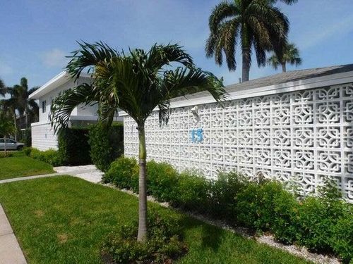 apt-2-15 S Palmway, Lake Worth Beach, FL, 33460-3962 | Card Image