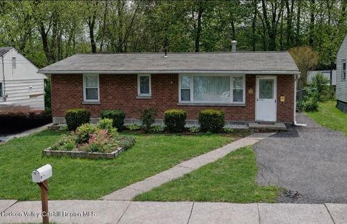 44 Browning Terrace, Kingston, NY, 12401 | Card Image