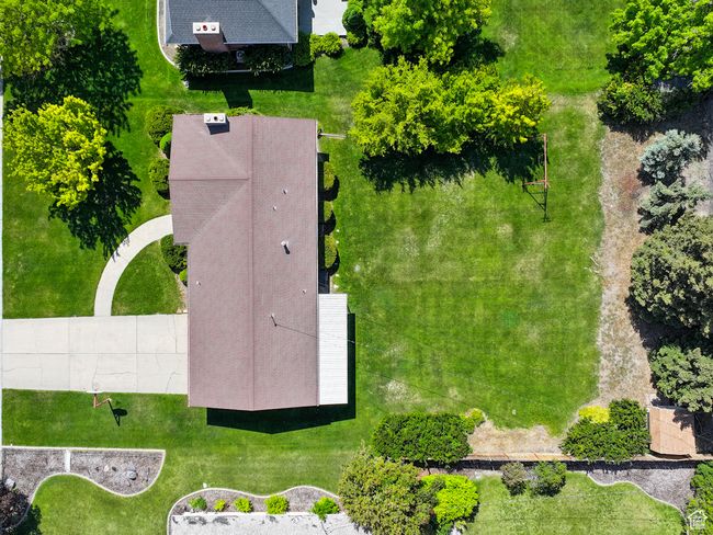 Bird's eye view | Image 7