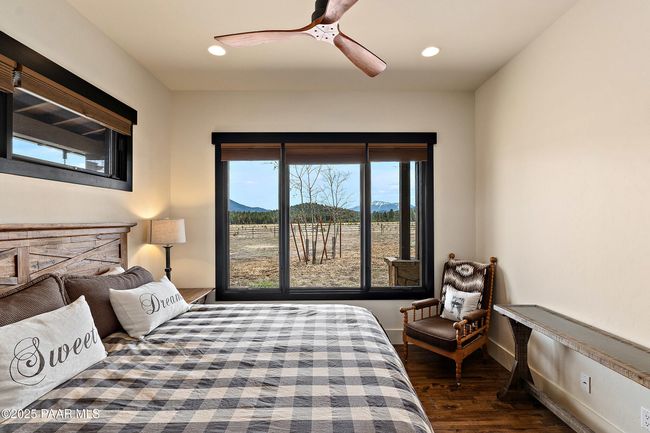Bedroom 2 | Image 44