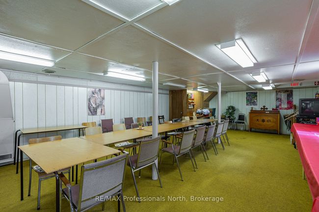 2319 Loop Rd, House other with 3 bedrooms, 1 bathrooms and 4 parking in Wilberforce ON | Image 31