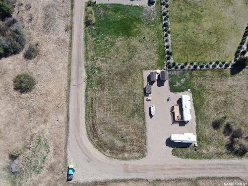 138 Turtle Cove, Livelong, SK, S0M1J0 | Card Image