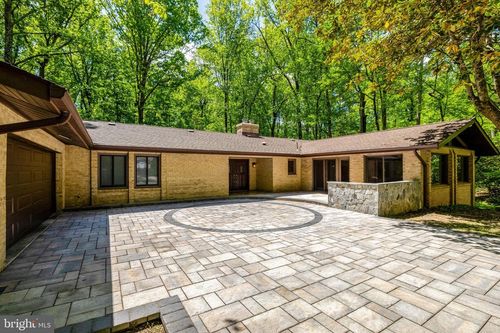 12009 Canter Ln, RESTON, VA, 20191-2112 | Card Image