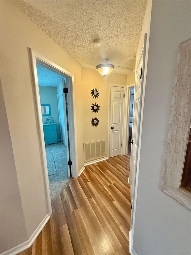 1814 Driftwood Cir S, House other with 4 bedrooms, 2 bathrooms and null parking in OLDSMAR FL | Image 18
