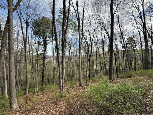 TBD Holly St, Galax, VA, 24333 | Card Image