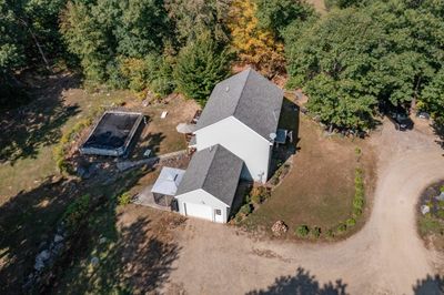 172 Valley Road, House other with 3 bedrooms, 2 bathrooms and null parking in Dublin NH | Image 2