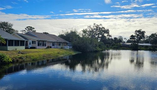 26 Birdie Dr, NEW SMYRNA BEACH, FL, 32168-6106 | Card Image