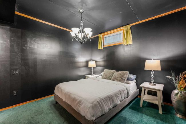 1108 Premier Way Sw, House detached with 4 bedrooms, 3 bathrooms and 4 parking in Calgary AB | Image 32