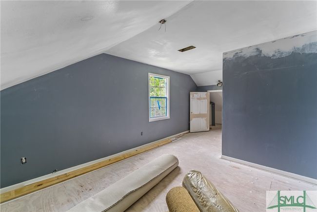 747 E Gwinnett St, Home with 10 bedrooms, 4 bathrooms and null parking in savannah GA | Image 21