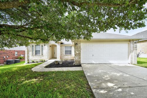 20915 Las Lomas Blvd, San Antonio, TX, 78258-2945 | Card Image