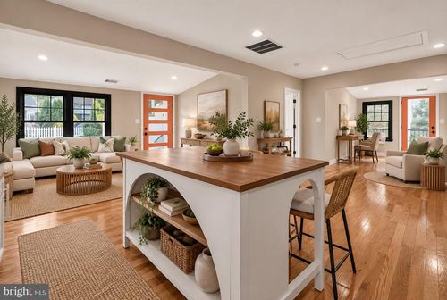 4922 Dogwood St, SHADY SIDE, MD, 20764-9659 | Card Image