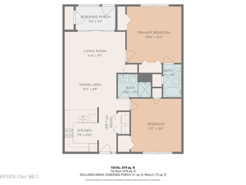 m-103-114 Scotch Broom Dr, Little River, SC, 29566-9380 | Card Image