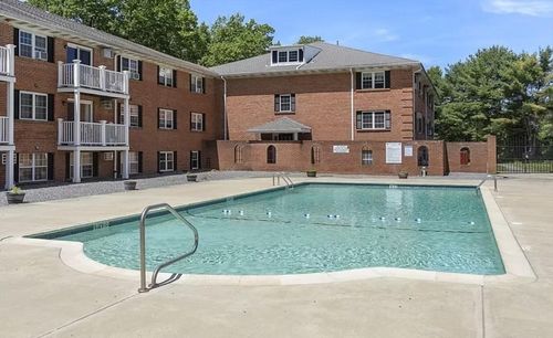 37-37 Leonard Rd, Boxborough, MA, 01719-1018 | Card Image