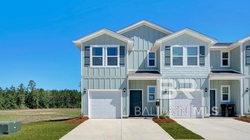 32194 Emanicipation Cir, Spanish Fort, AL, 36527-6074 | Card Image
