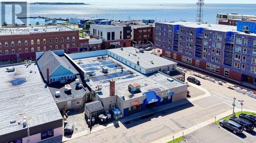 271 Water St, Summerside, PE, C1N1B5 | Card Image