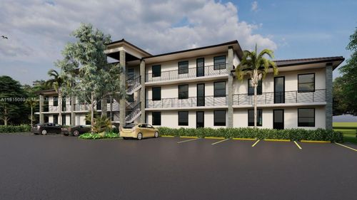 3495 N Seacrest Blvd, Boynton Beach, FL, 33435 | Card Image