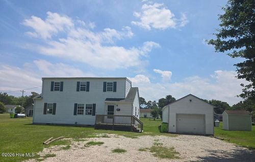 115 Bryan St, Havelock, NC, 28532-2303 | Card Image