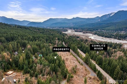 134 Grizzly Rd, Packwood, WA, 98361 | Card Image