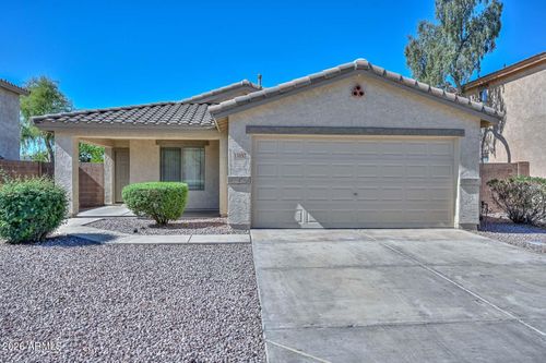 13157 W Clarendon Ave, Litchfield Park, AZ, 85340-5925 | Card Image