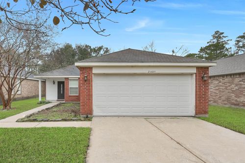 24011 Pinecreek Pt, Spring, TX, 77373-3204 | Card Image