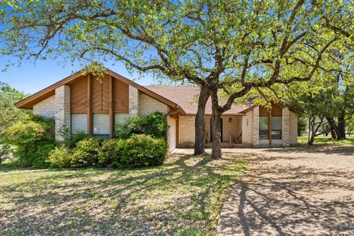 508 Explorer, Lakeway, TX, 78734-3447 | Card Image