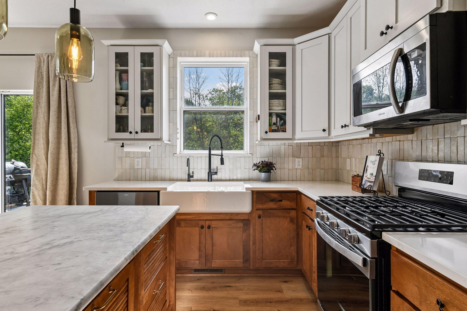 Residential in Waconia 3