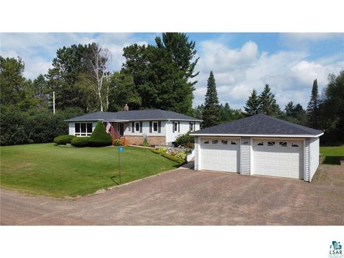 177 Wagon Rd, Esko, MN, 55733-9622 | Card Image