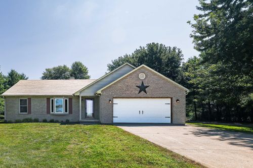15025 S 376 W, Kentland, IN, 47951-1370 | Card Image