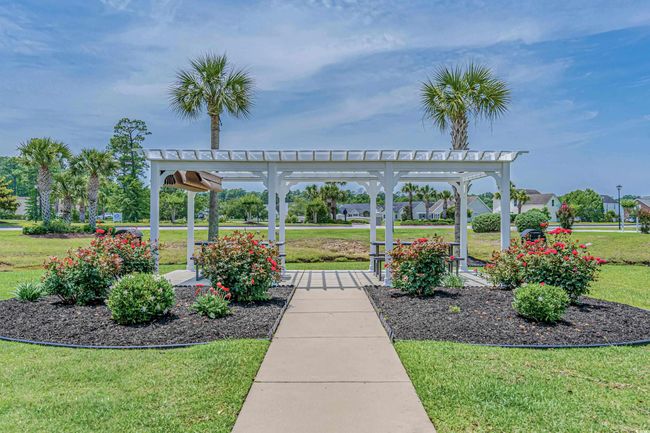 405 - 149 Ella Kinley Cir, Condo with 2 bedrooms, 2 bathrooms and null parking in Myrtle Beach SC | Image 34