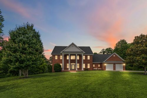 510 Green Hill Estates Rd, Monticello, KY, 42633-7847 | Card Image