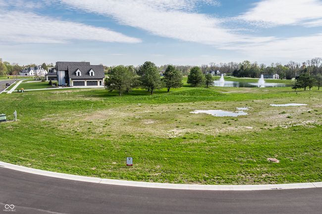 1841 Asherwood Ln, Home with 0 bedrooms, 0 bathrooms and null parking in Carmel IN | Image 18