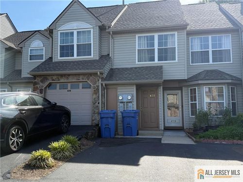 421-421 Draco Rd, Piscataway, NJ, 08854-5478 | Card Image