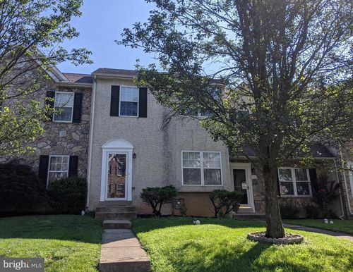331 Galway Dr, WEST CHESTER, PA, 19380-3633 | Card Image