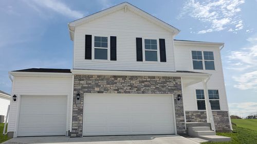 5121 168th St, Urbandale, IA, 50323-3101 | Card Image