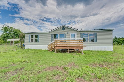 3725 County Road 1102, Celeste, TX, 75423-4858 | Card Image